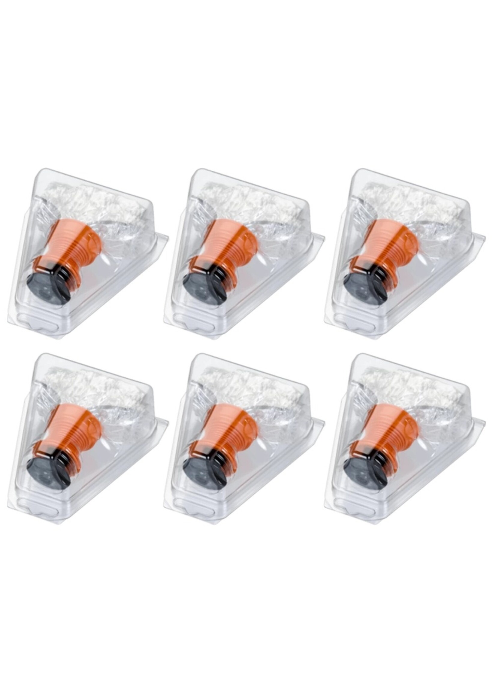 Volcano Vaporizers Storz & Bickel Easy Valve Replacement Set