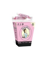 Blazy Susan Blazy Susan Pre-rolled Cones - Assorted Sizes