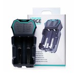 Lithicore Lithicore Battery Charger