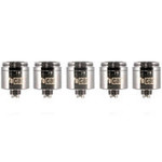 Yocan Yocan - CubeX Replacement TGT Coils - Pack of 5
