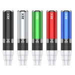 Yocan Yocan - Rex 1400mAh Water Pipe Compatible Vaporizer Kit