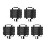 Yocan Yocan - Rex QTC Replacement Coil - Pack of 5