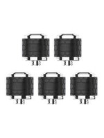 Yocan Yocan - Rex QTC Replacement Coil - Pack of 5