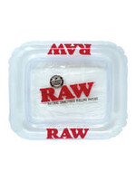 Raw® RAW® - Large Rolling Tray Float
