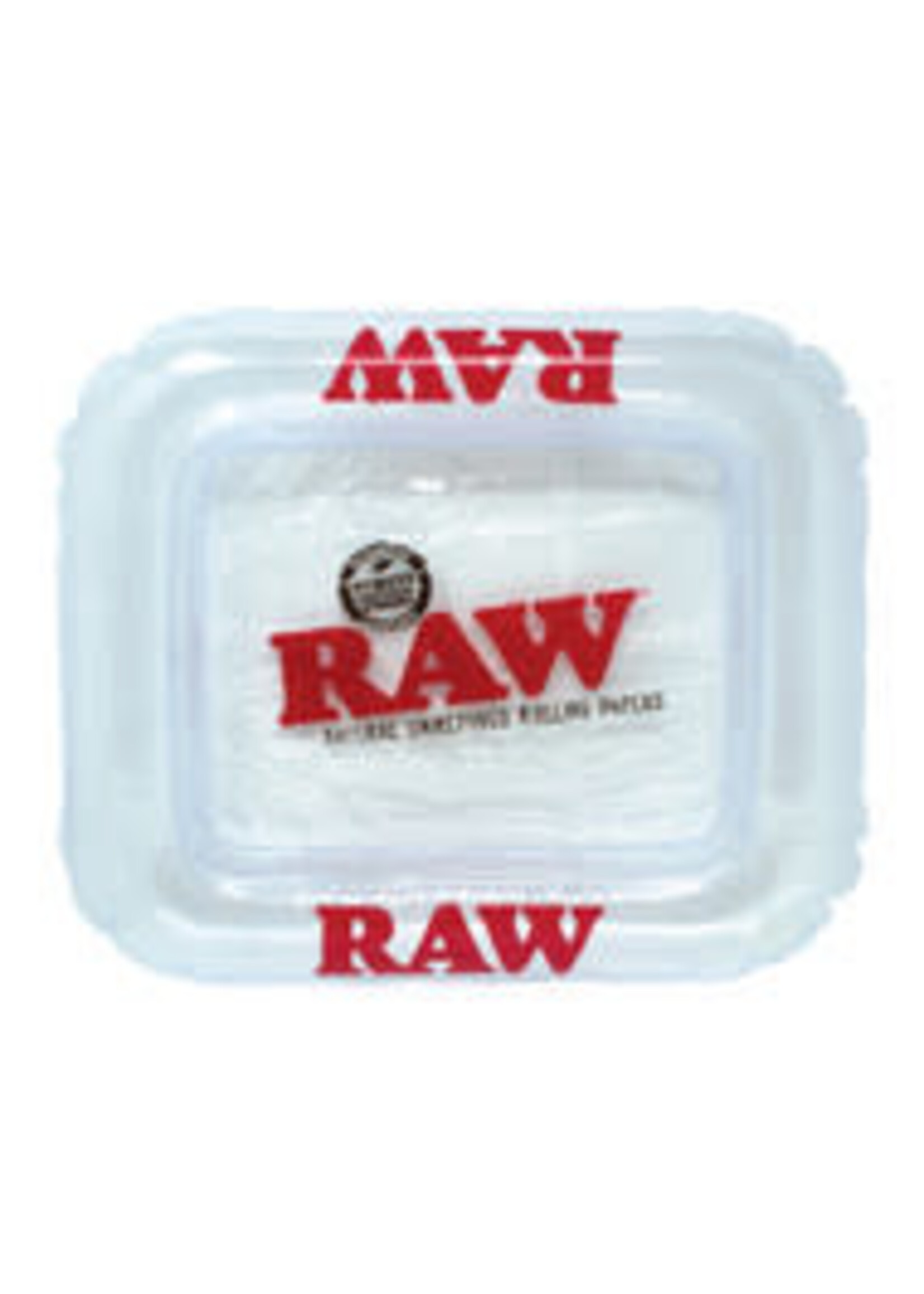 Raw® RAW® - Large Rolling Tray Float