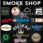 Smoke Shop