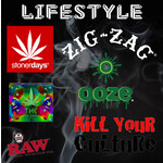 Lifestyle