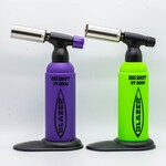 Butane l Torches l Lighters