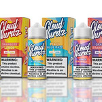 E-Liquid