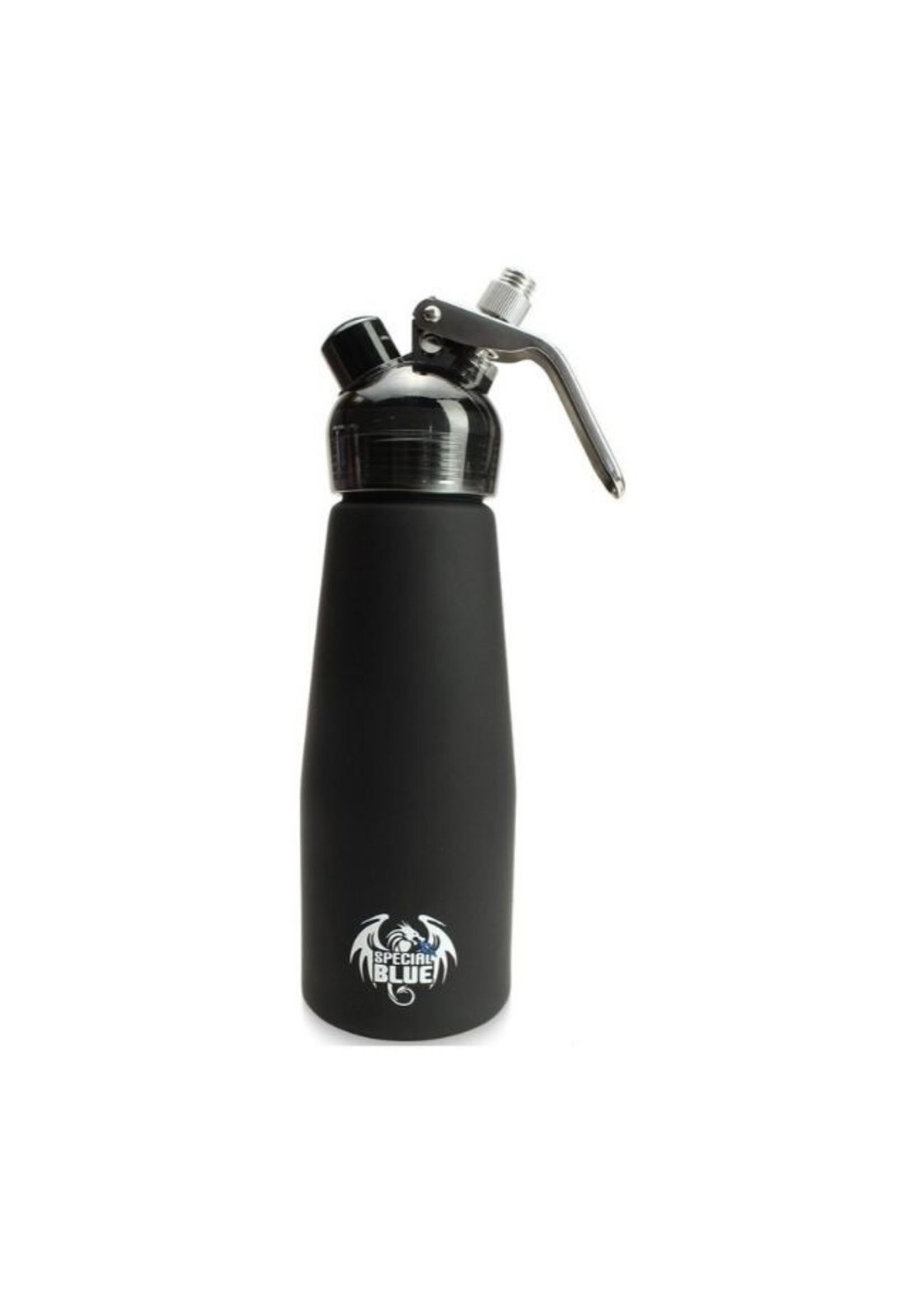 Special Blue Special Blue 1 Pint Tall Suede Dispenser