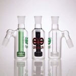 Ash Catchers l Oil Reclaims