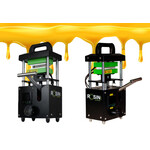 Dab Presses & Accesories