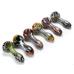 Glass Hand Pipes