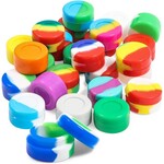 Silicone