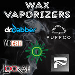 Vaporizers