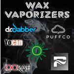 Vaporizers