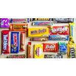 Candy