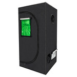 Grow Equipment