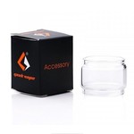 Replacement Glass & Accessories