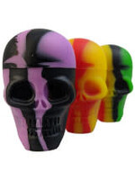 Silicone Container