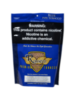 Golden Harvest Golden Harvest Pipe Tobacco