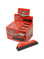 Gambler Gambler Injector