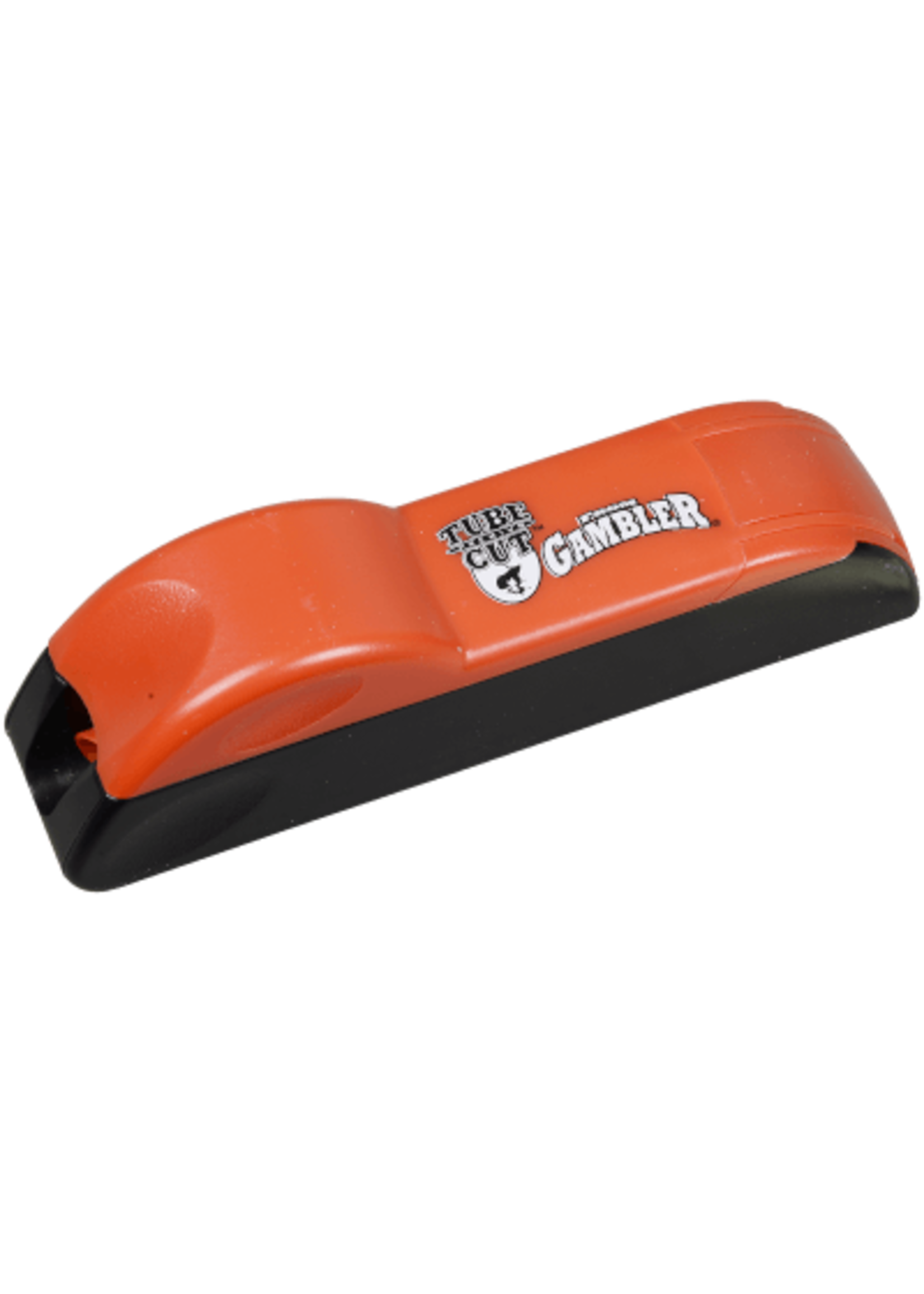 Gambler Gambler Injector