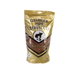 Gambler Gambler Pipe Tobacco 16oz