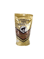 Gambler Gambler Pipe Tobacco 16oz