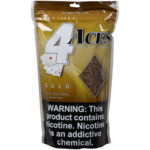 4 Aces 4 Aces Pipe Tobacco