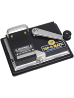 Top-O-Matic Injector Top-O-Matic