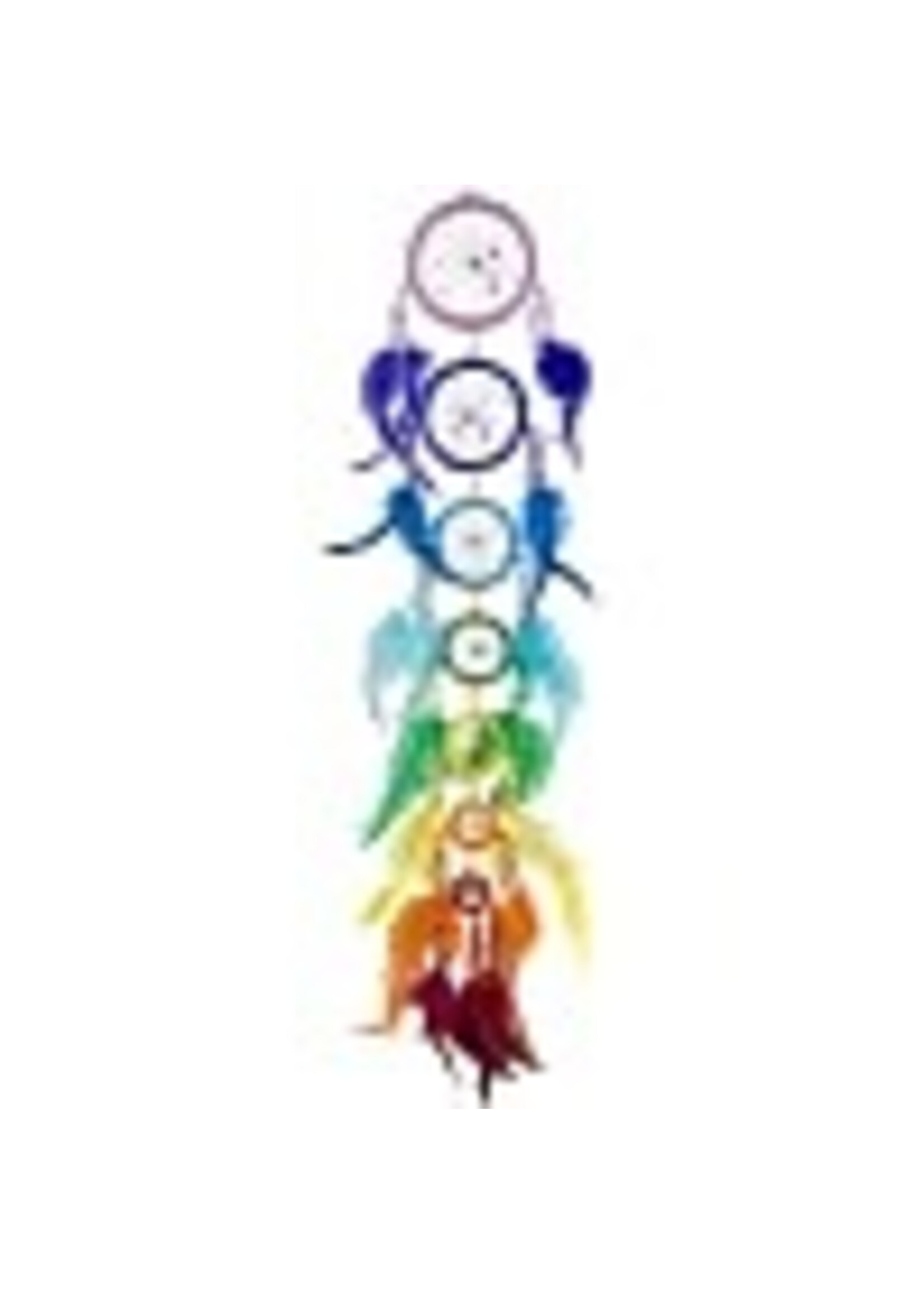 Dream Catcher Assorted Designs