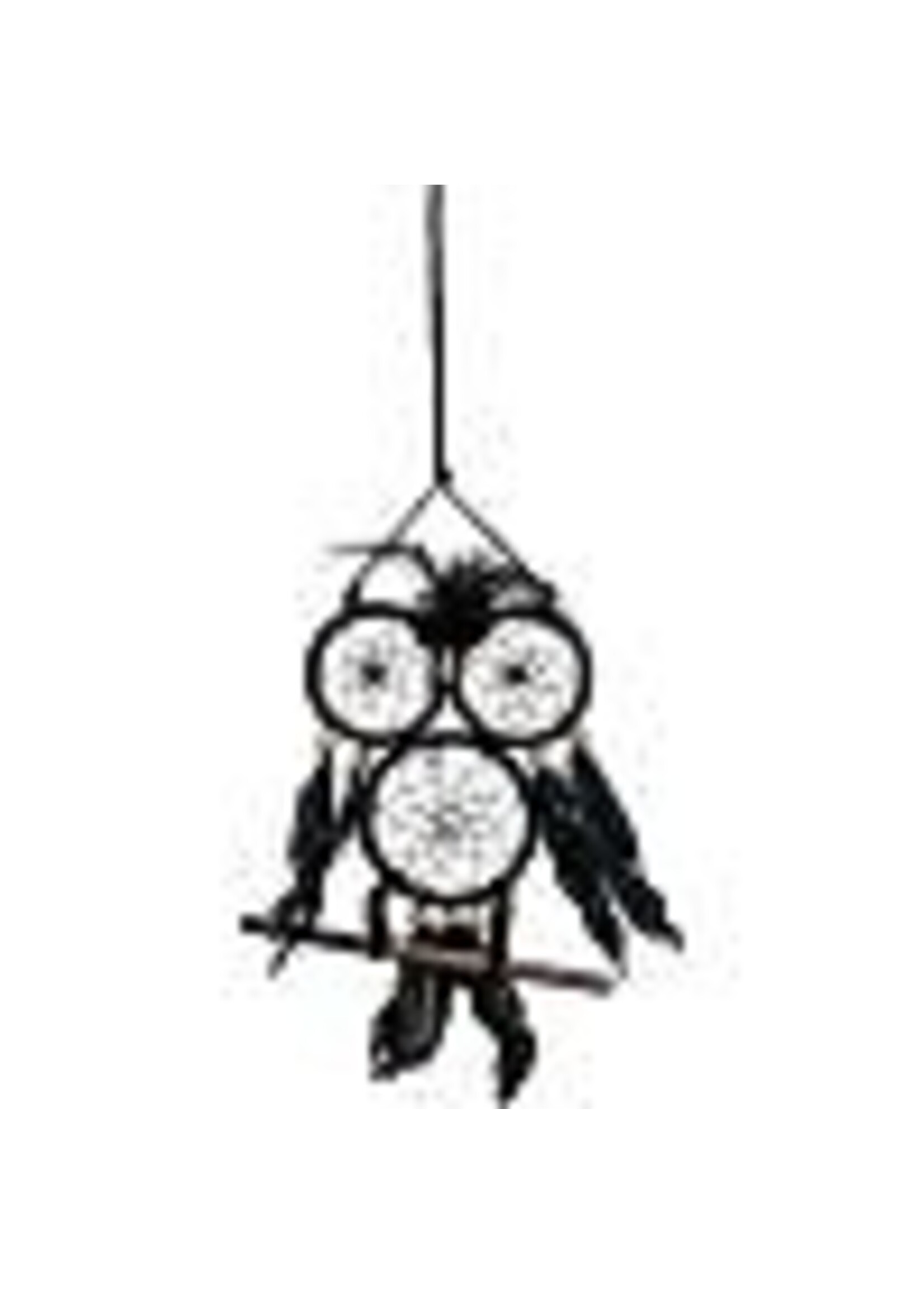 Dream Catcher Assorted Designs