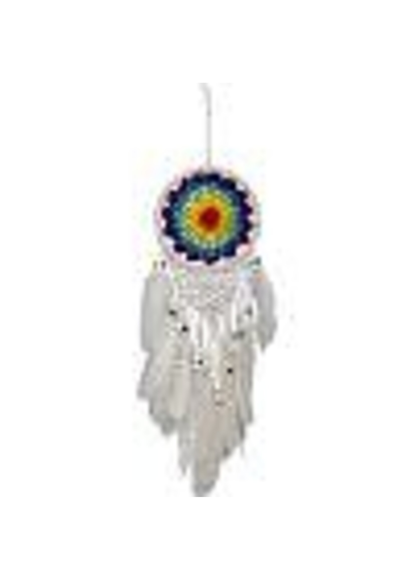 Dream Catcher Assorted Designs