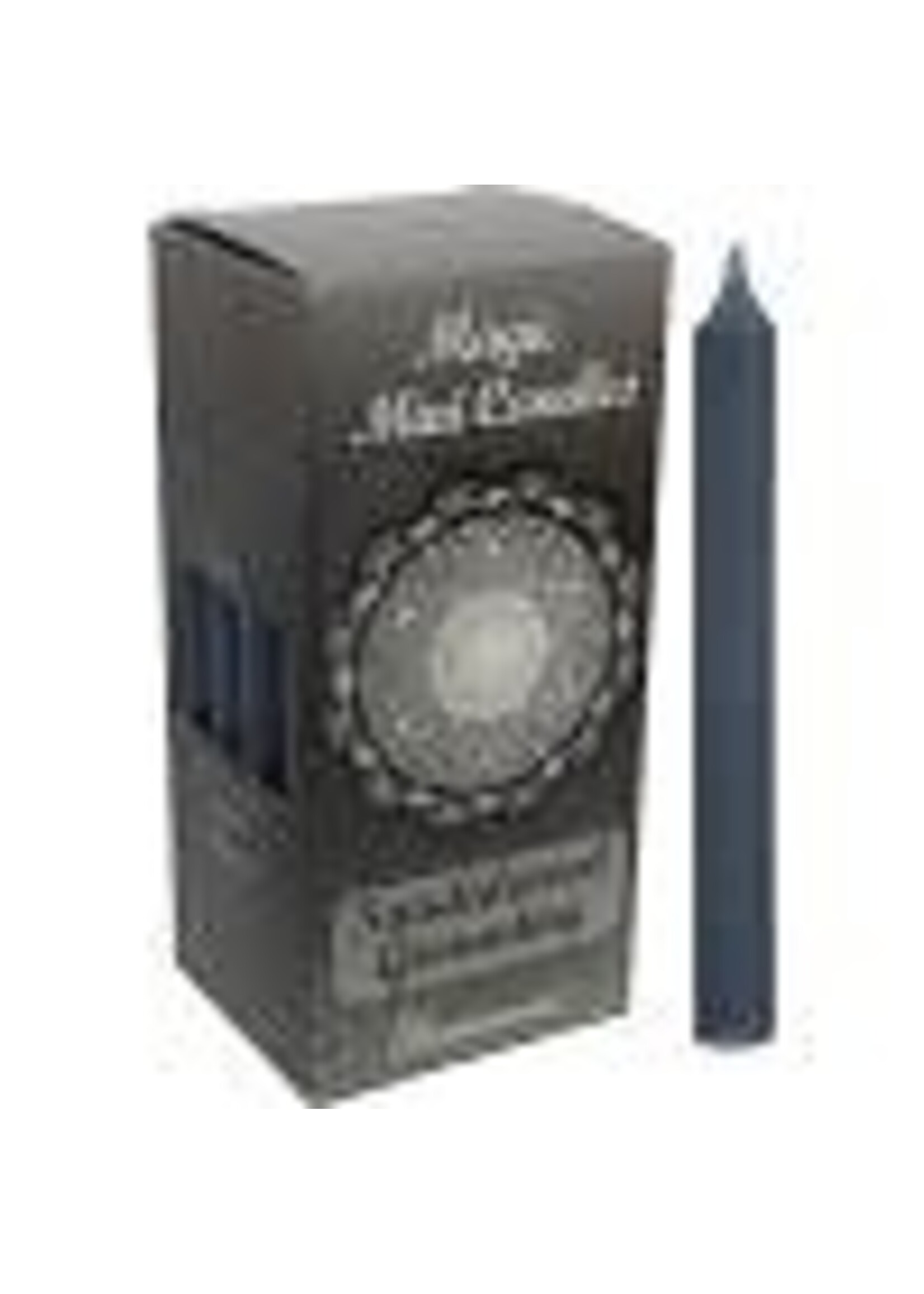 Harmonia Mini Ritual Candle