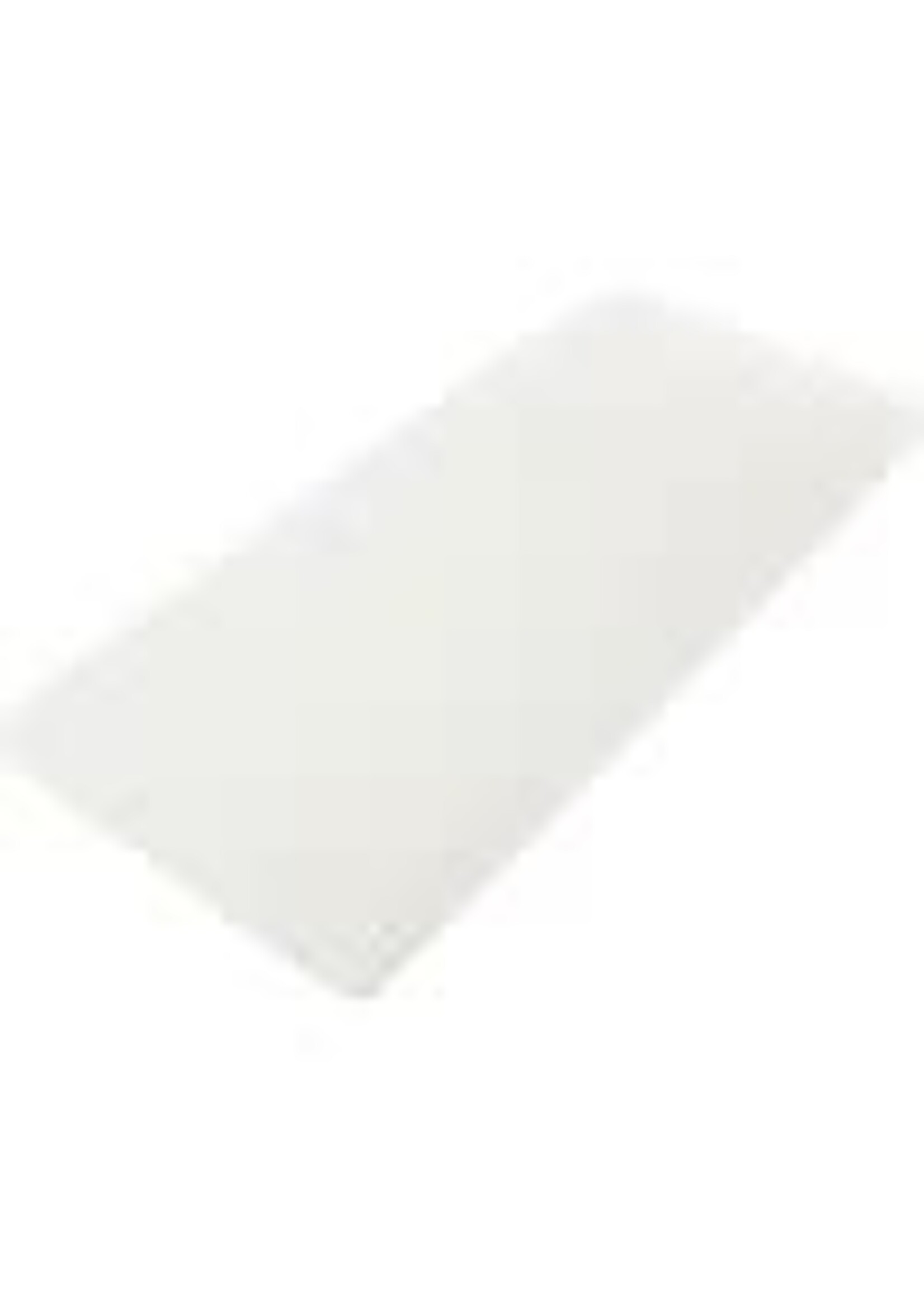 Selenite Charging Plate