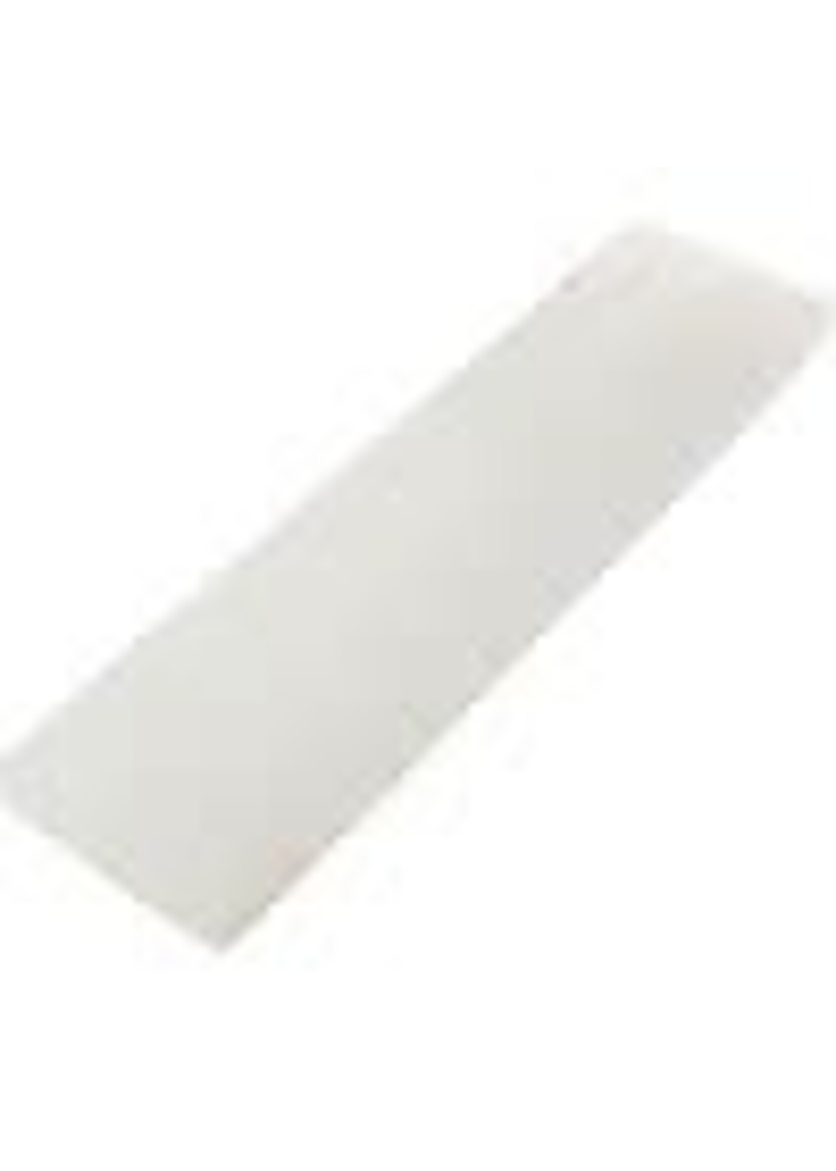Selenite Charging Plate