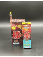 Looper Looper XL Delta Live Resin  Disposable 3gm