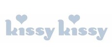 Kissy Kissy