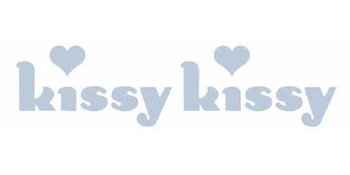 Kissy Kissy
