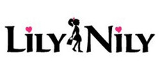 Lily Nily