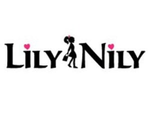 Lily Nily