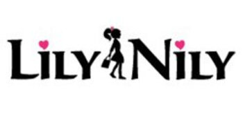 Lily Nily