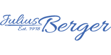Julius Berger