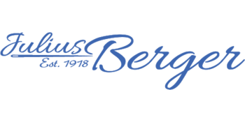 Julius Berger