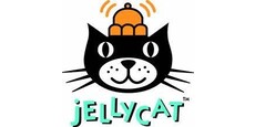 Jellycat