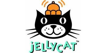 Jellycat