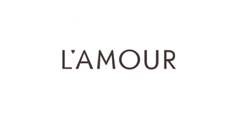 L'Amour