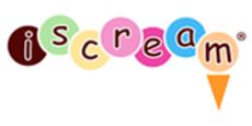 Iscream