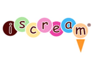 Iscream